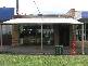 8 Reserve Street, Yallourn North VIC 3825