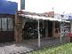 8 Reserve Street, Yallourn North VIC 3825