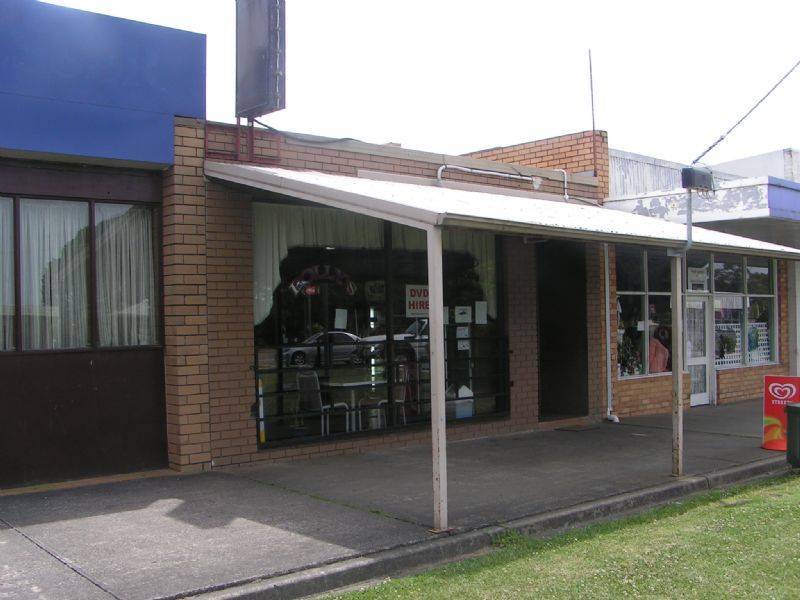 8 Reserve Street, Yallourn North VIC 3825