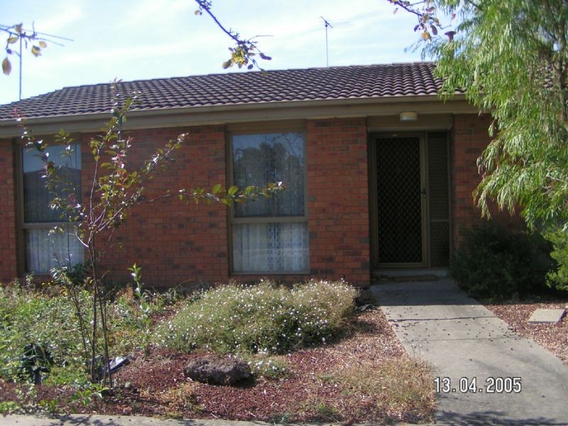 1/21 Gibson Street, Moe VIC 3825