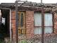 32 Rutherglen Road, Newborough VIC 3825
