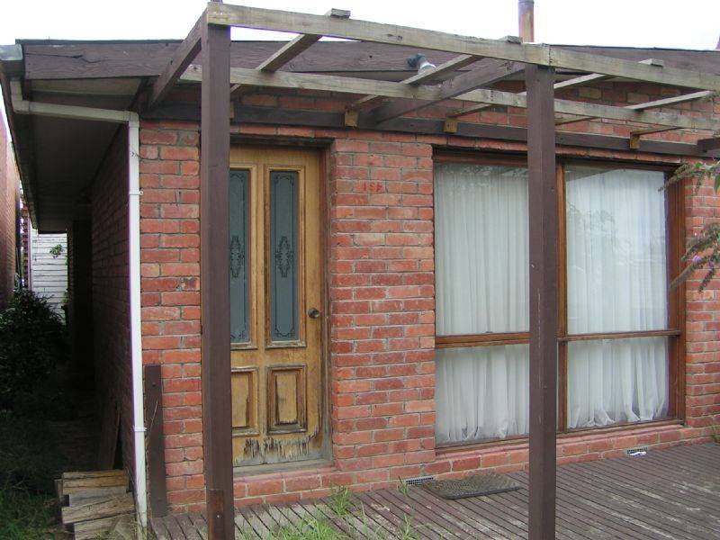 32 Rutherglen Road, Newborough VIC 3825