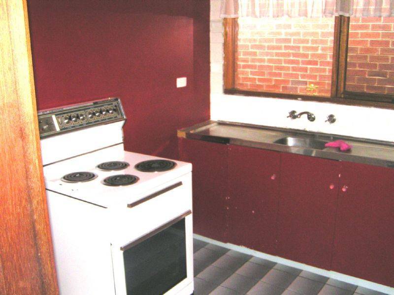 32 Rutherglen Road, Newborough VIC 3825