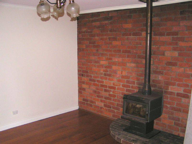32 Rutherglen Road, Newborough VIC 3825