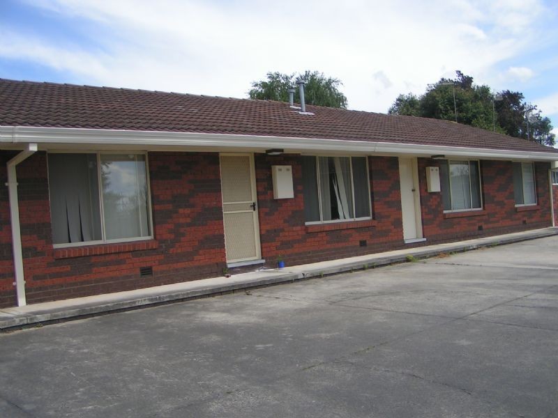 2/10 Parkin Street, Moe VIC 3825