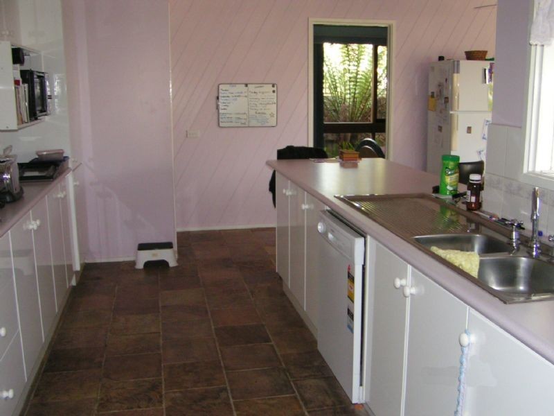 Lot 424 Banksia Street, Newborough VIC 3825