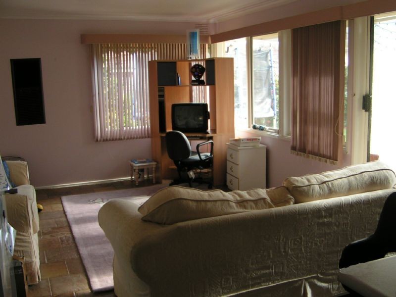 Lot 424 Banksia Street, Newborough VIC 3825