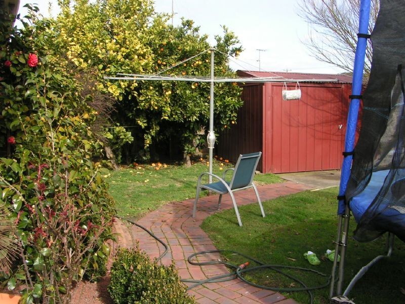 Lot 424 Banksia Street, Newborough VIC 3825