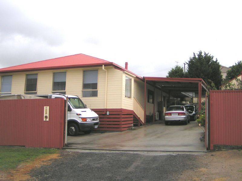 45-47 King Street, Moe VIC 3825