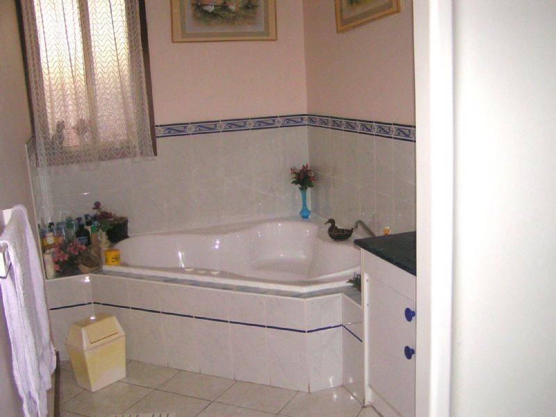 45-47 King Street, Moe VIC 3825