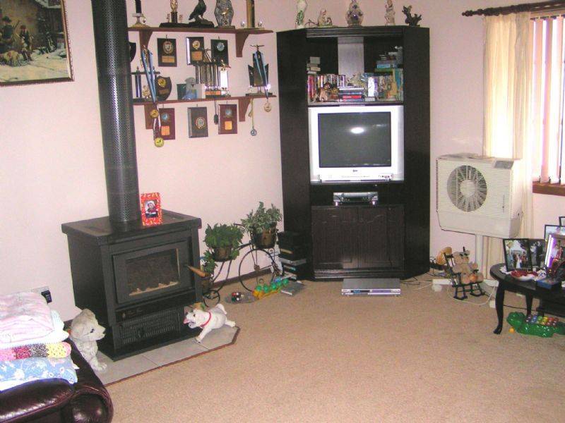 45-47 King Street, Moe VIC 3825