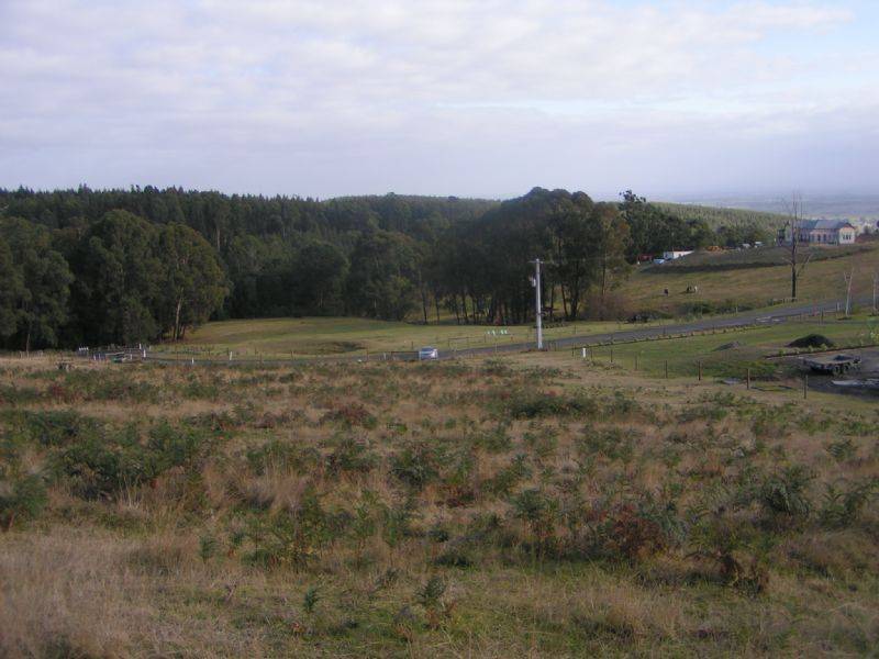 Lot 9 Pineridge Road, Moe VIC 3825