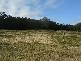 Lot 9 Pineridge Road, Moe VIC 3825