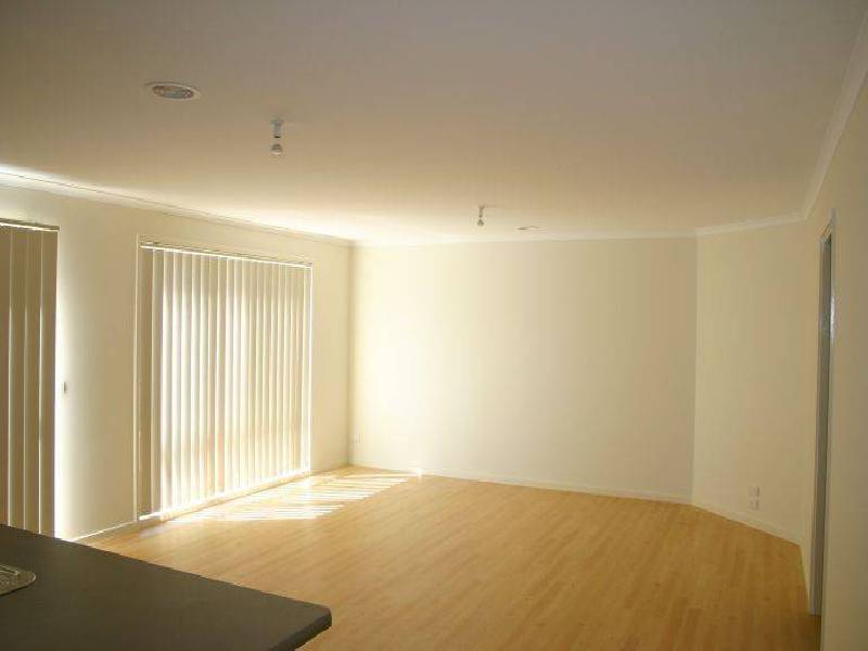 58 Dinwoodie Drive , Moe VIC 3825