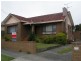 3 Paisley Street, Newborough VIC 3825