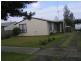 13 Thoresby Street, Newborough VIC 3825