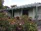 5 Brown Street, Trafalgar VIC 3824