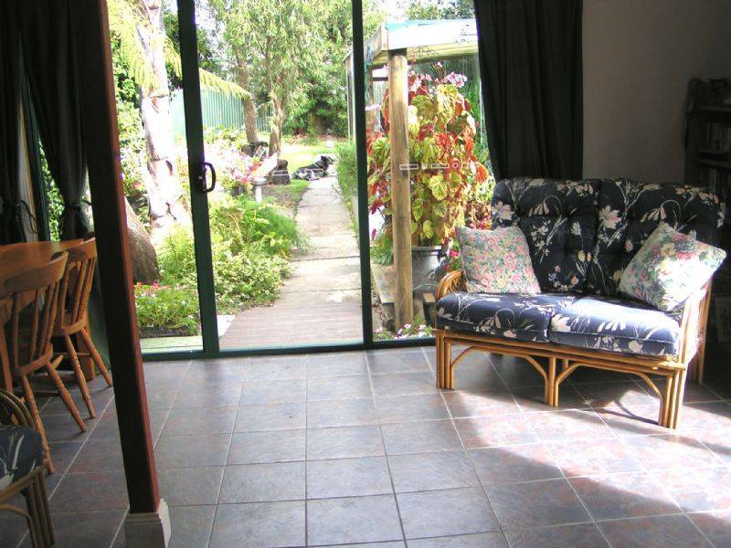 5 Brown Street, Trafalgar VIC 3824