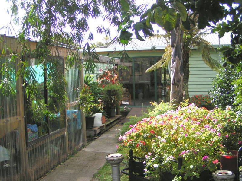 5 Brown Street, Trafalgar VIC 3824