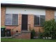 1/9 Law Street, Newborough VIC 3825