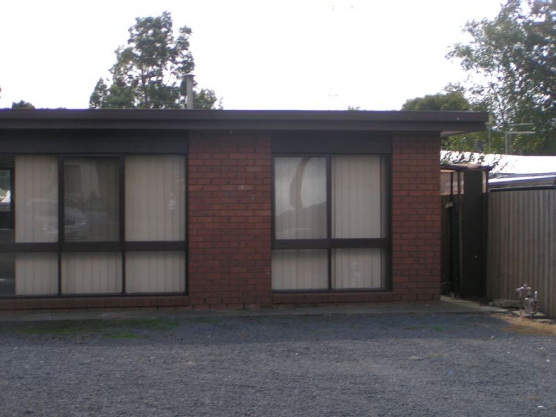 4/25 May Street, Moe VIC 3825