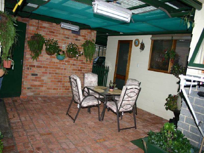 36 Boundary Road, Yallourn North VIC 3825