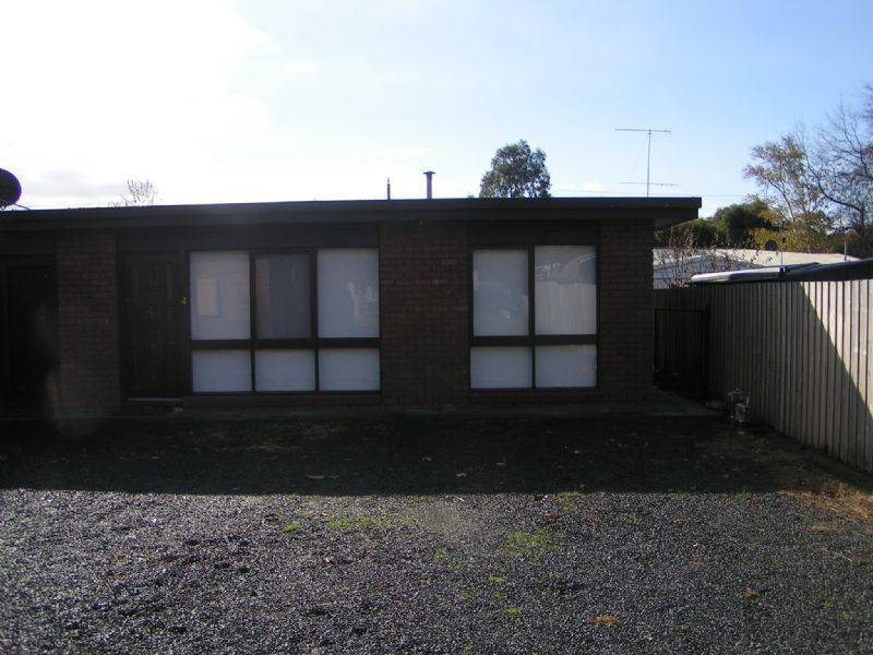 4/25 May Street, Moe VIC 3825