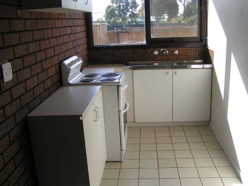 4/25 May Street, Moe VIC 3825