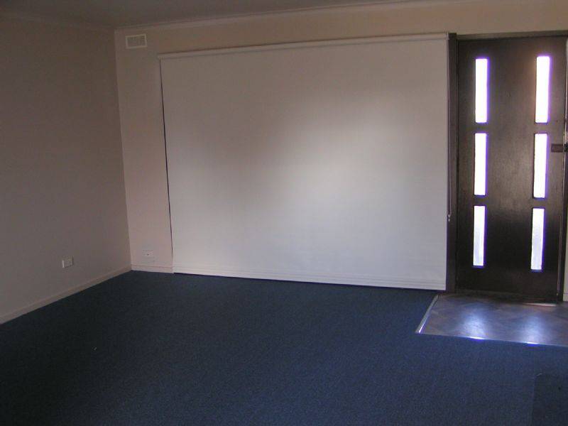 4/25 May Street, Moe VIC 3825