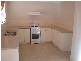 2/131 Lloyd Street, Moe VIC 3825