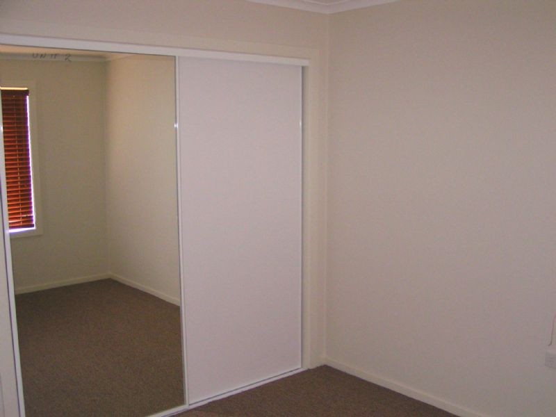 1/60-64 Waterloo Road, Moe VIC 3825