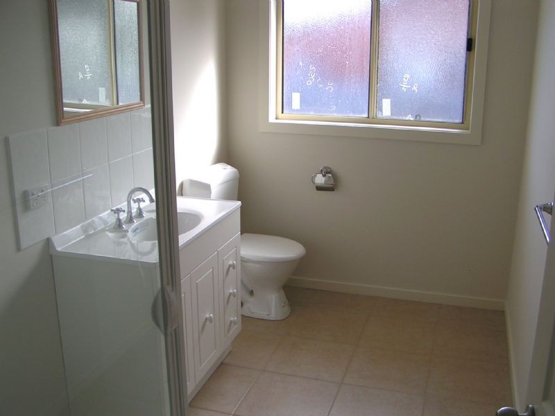 1/60-64 Waterloo Road, Moe VIC 3825