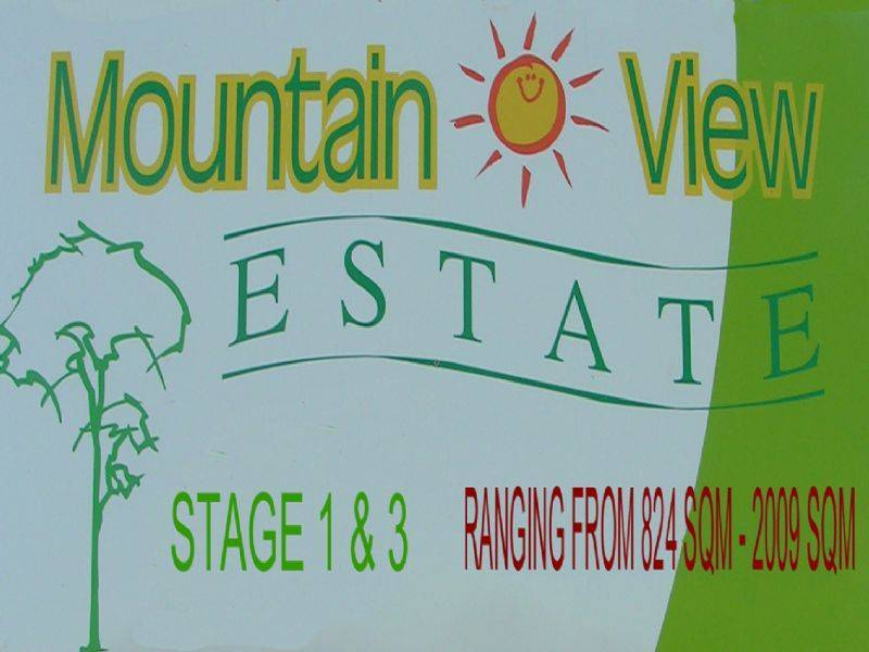 Lot 51 Ashlyn Parade, Moe VIC 3825