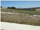 Lot 52 Ashlyn Parade, Moe VIC 3825