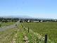 Lot 92 Ashlyn Parade, Moe VIC 3825