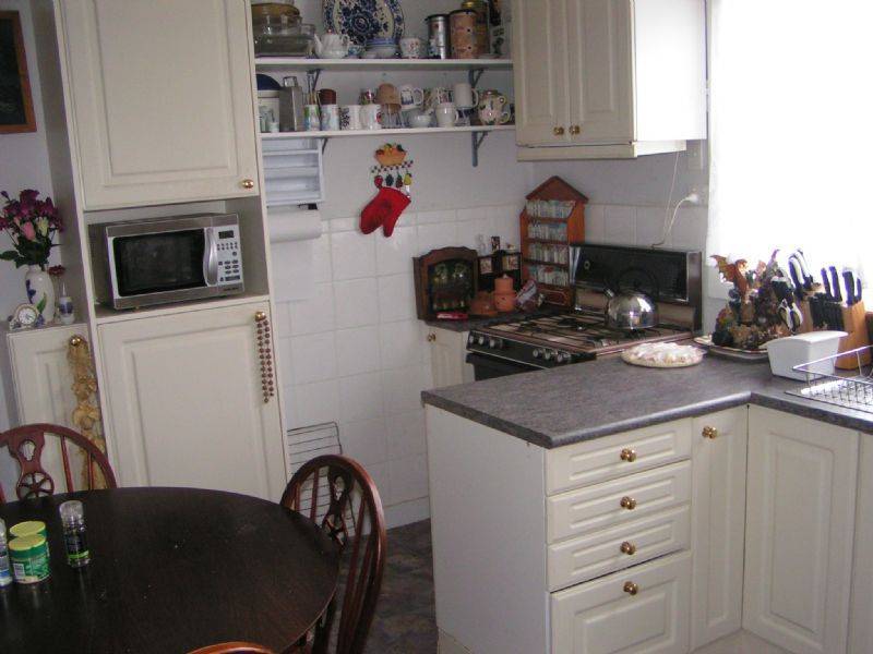 23 Guy Street, Newborough VIC 3825