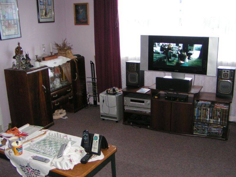 23 Guy Street, Newborough VIC 3825