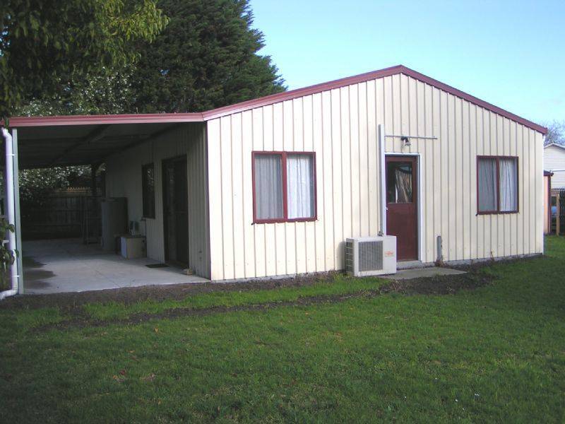 Lot 424 Leslie Court, Moe VIC 3825