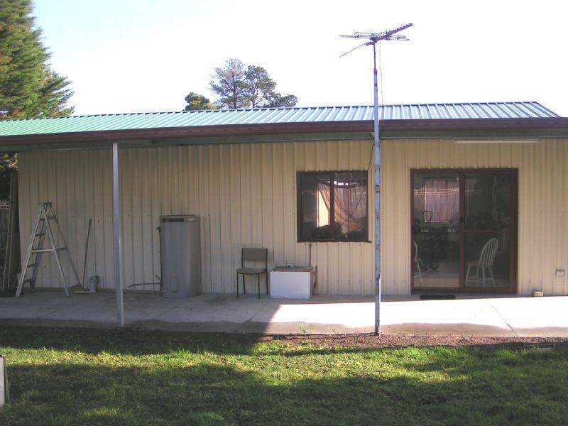 Lot 424 Leslie Court, Moe VIC 3825