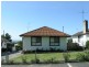 18 Charles Street, Moe VIC 3825