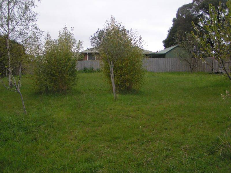 9 Varcoe Court, Moe VIC 3825