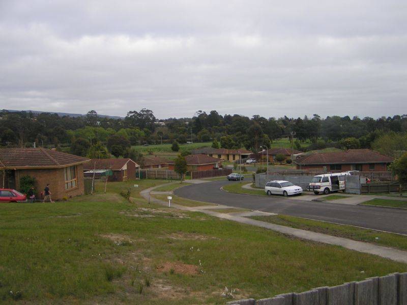 9 Varcoe Court, Moe VIC 3825