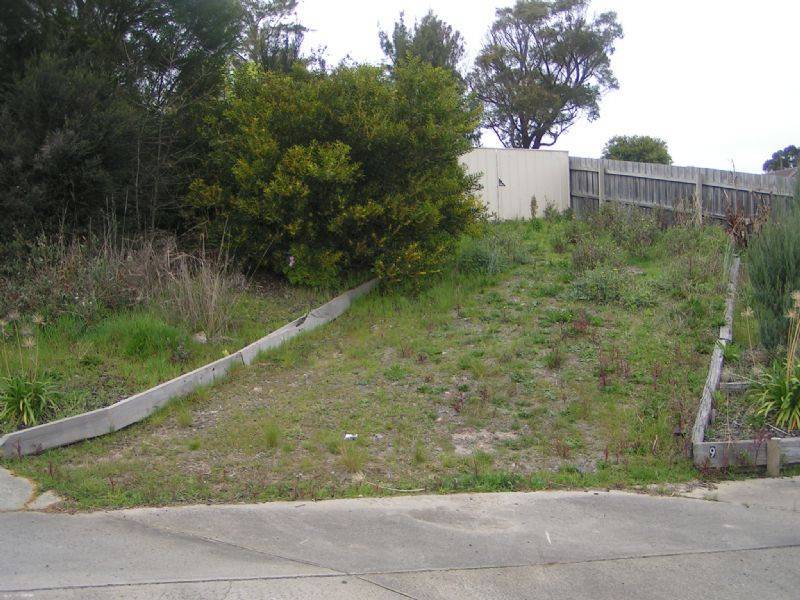 9 Varcoe Court, Moe VIC 3825