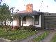 19 Caldwell Street, Moe VIC 3825