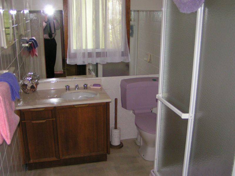 34 John Street, Moe VIC 3825