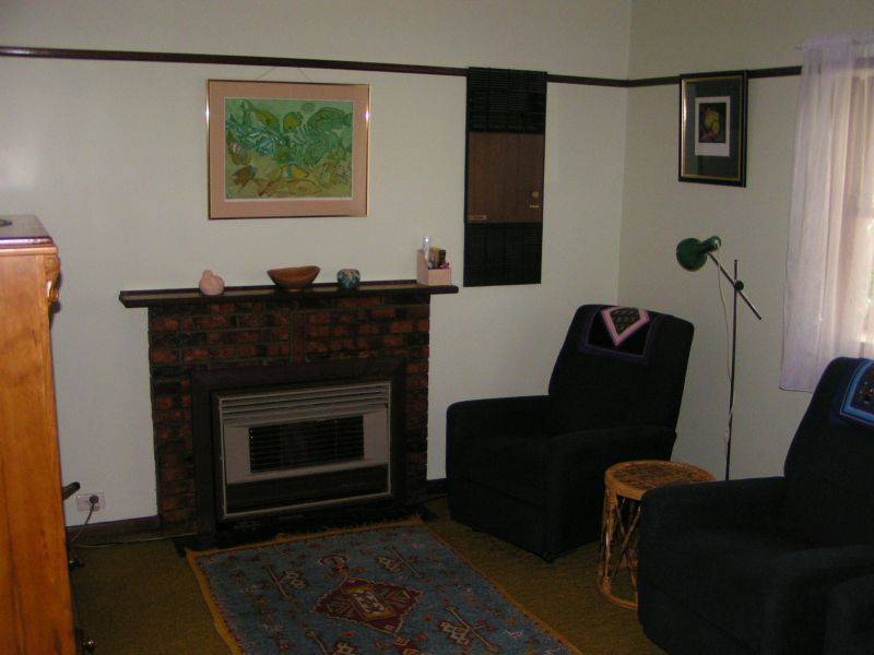 34 John Street, Moe VIC 3825