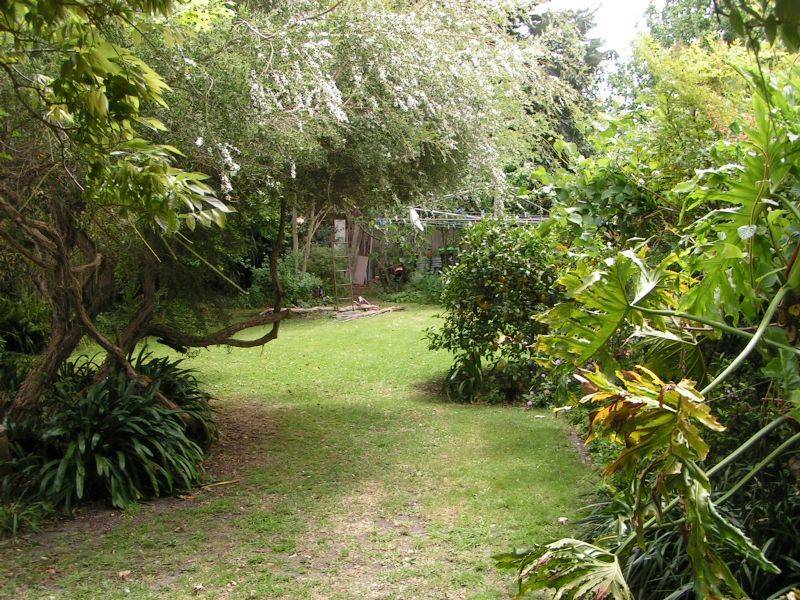 34 John Street, Moe VIC 3825