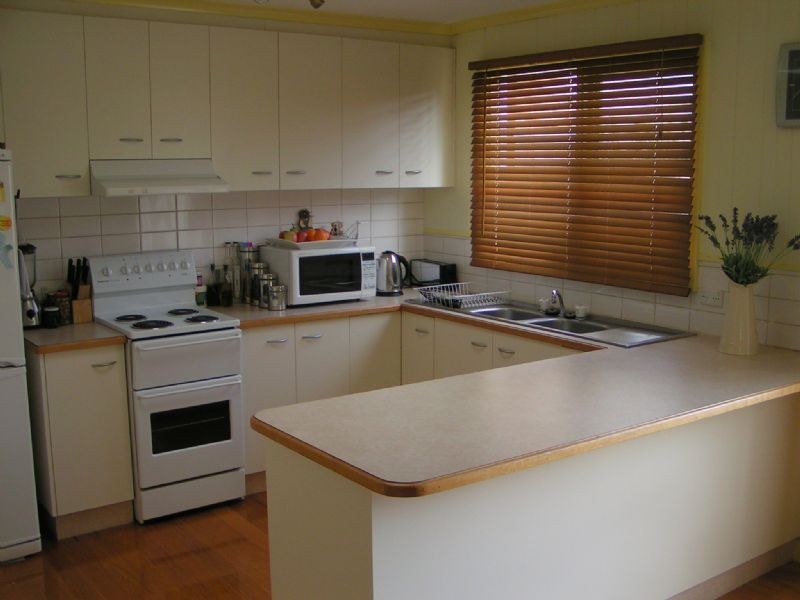 16 Powell Street, Newborough VIC 3825