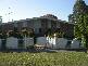 8 Morgan Court, Moe VIC 3825