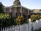 8 Morgan Court, Moe VIC 3825